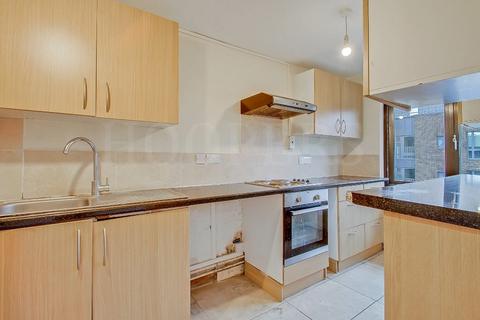 1 bedroom flat for sale, Brondesbury Park, London, NW6