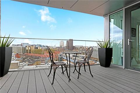 3 bedroom flat for sale, Globe View House, 171 Blackfriars Road, London, SE1