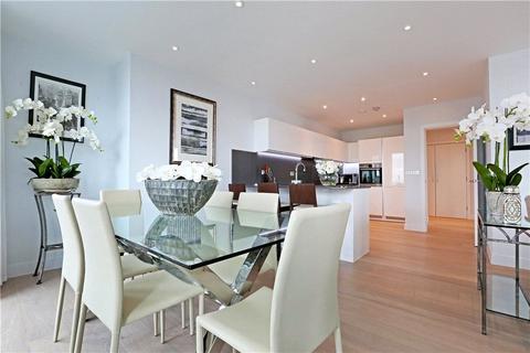 3 bedroom flat for sale, Globe View House, 171 Blackfriars Road, London, SE1