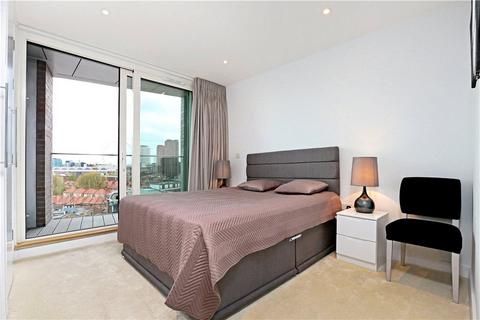 3 bedroom flat for sale, Globe View House, 171 Blackfriars Road, London, SE1