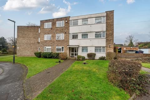 1 bedroom flat for sale, Pinner HA5