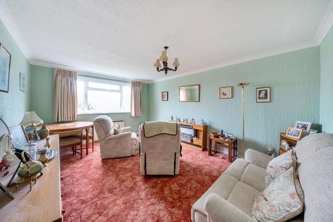 1 bedroom flat for sale, Pinner HA5