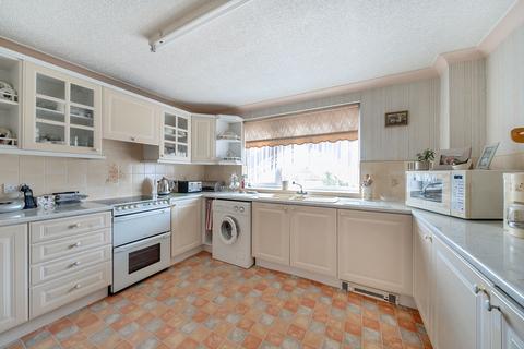 1 bedroom flat for sale, Pinner HA5