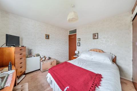 1 bedroom flat for sale, Pinner HA5