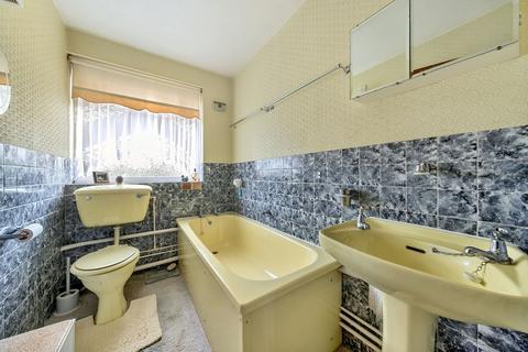 1 bedroom flat for sale, Pinner HA5