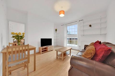 1 bedroom flat for sale, Moneyor House, London, N1