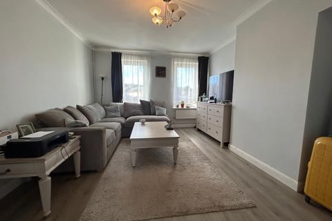 2 bedroom flat for sale, Neilsland Road, Hamilton ML3