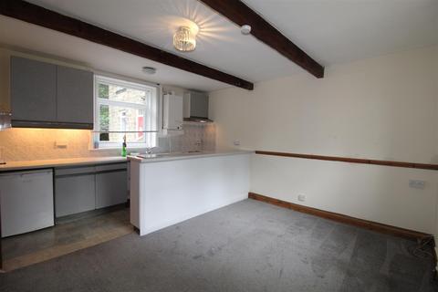 2 bedroom cottage to rent, Grange Cottages, Cleckheaton