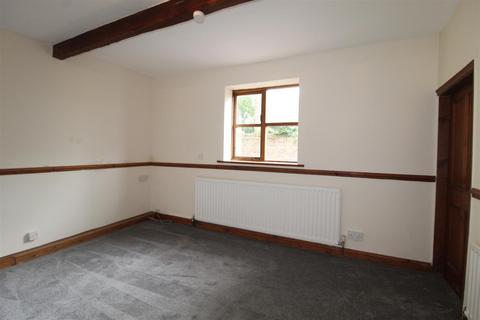 2 bedroom cottage to rent, Grange Cottages, Cleckheaton