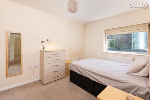 1 bedroom flat to rent, Boulevard House   32 Regent Street, Brighton BN1