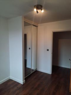 1 bedroom flat to rent, Bromham Road, Bedford MK40