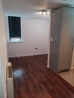 1 bedroom flat to rent, Bromham Road, Bedford MK40