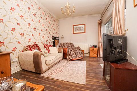 2 bedroom maisonette for sale, Baldslow Road, Hastings