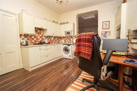 2 bedroom maisonette for sale, Baldslow Road, Hastings