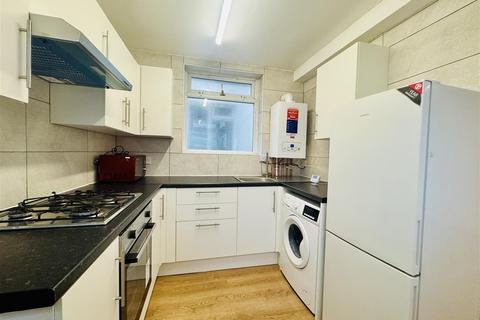 1 bedroom maisonette to rent, Everton Drive, Stanmore