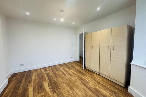 1 bedroom maisonette to rent, Everton Drive, Stanmore