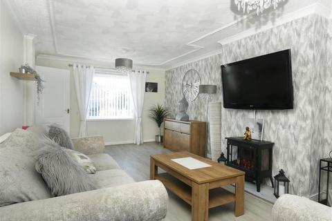 3 bedroom terraced house for sale, Dryden Grove, Huyton, Liverpool