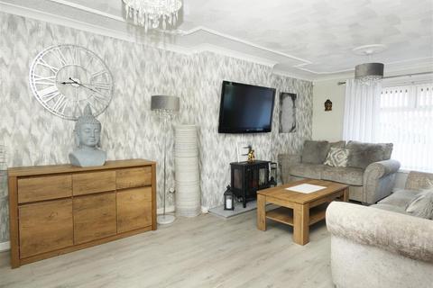 3 bedroom terraced house for sale, Dryden Grove, Huyton, Liverpool