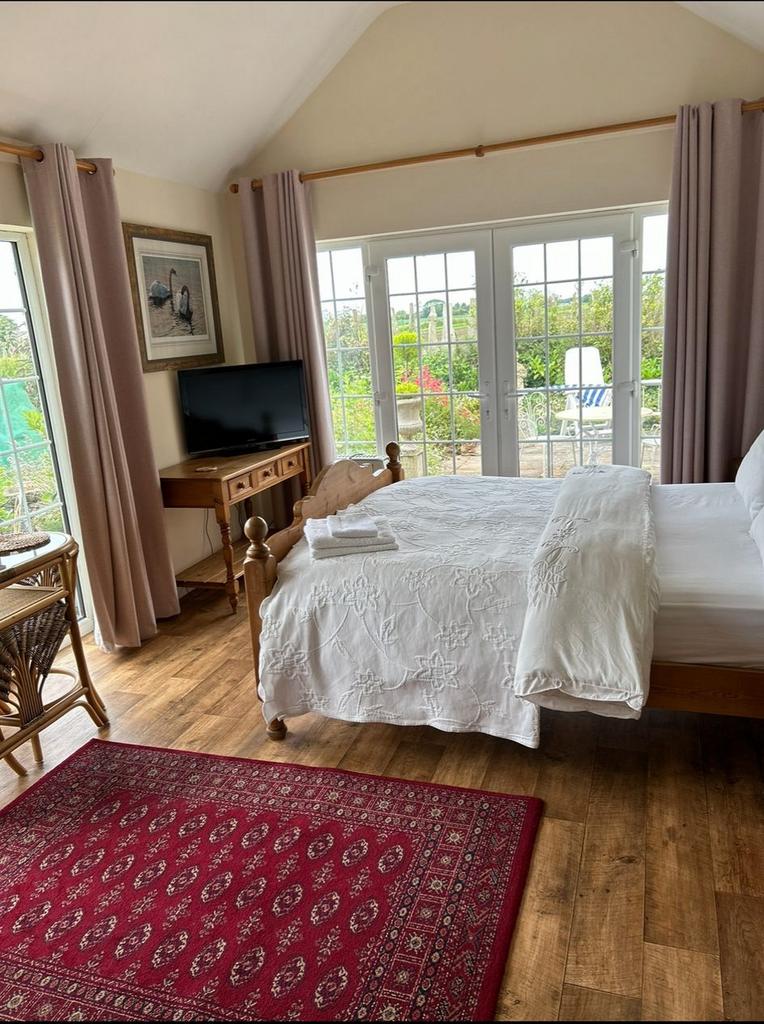 Annexe sellers photo