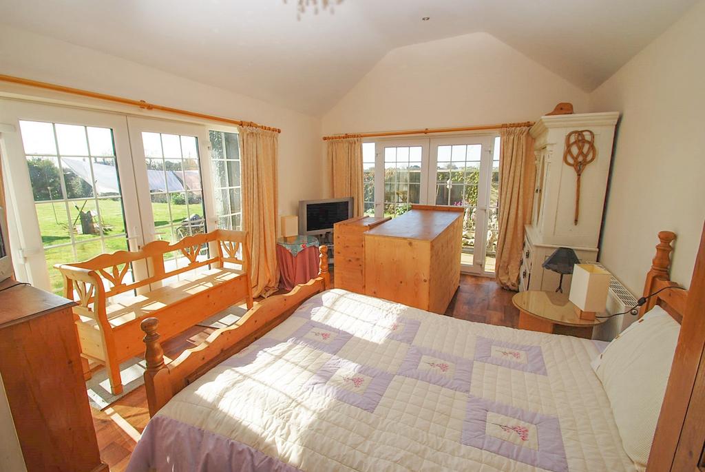 Historic annexe photo