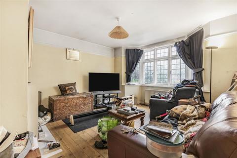 3 bedroom detached house for sale, Wellington Avenue, Reading