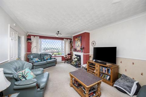 5 bedroom semi-detached house for sale, Beechwood Close, Surrenden, Brighton