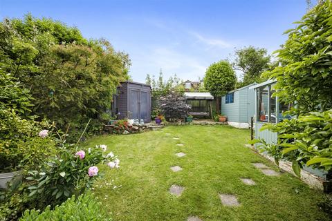 5 bedroom semi-detached house for sale, Beechwood Close, Surrenden, Brighton