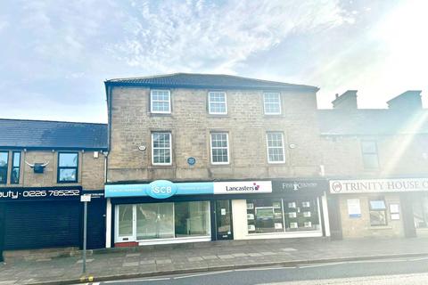 Property to rent, Suites 1-5 Shambles Street, Barnsley, S70 2SH