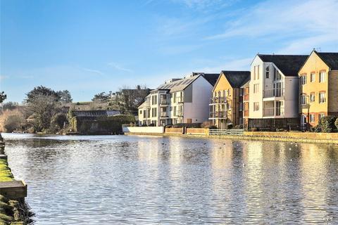 3 bedroom maisonette for sale, Bude, Cornwall