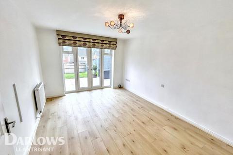 undefined, Llanharry CF72