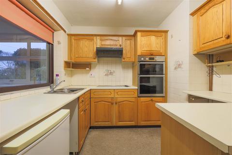 Winsford The Common, Dilhorne, Stoke-on-trent, ST10 2PA