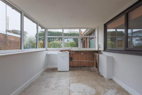 Winsford The Common, Dilhorne, Stoke-on-trent, ST10 2PA