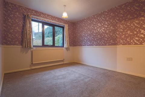 Winsford The Common, Dilhorne, Stoke-on-trent, ST10 2PA