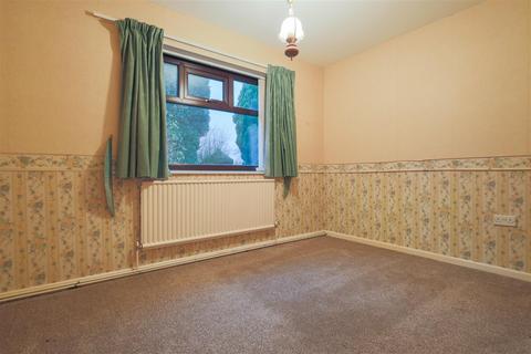 Winsford The Common, Dilhorne, Stoke-on-trent, ST10 2PA