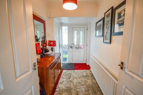 3 bedroom semi-detached house for sale, Fox Lane, Sheffield, S12