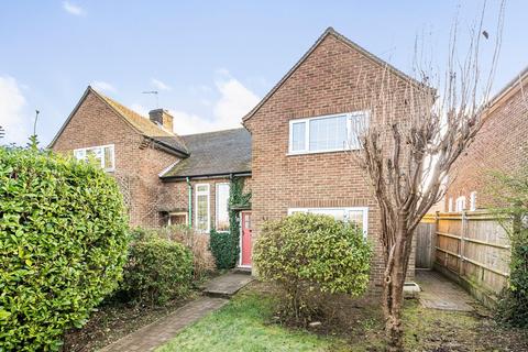 3 bedroom semi-detached house for sale, Woodplace Lane, Coulsdon CR5