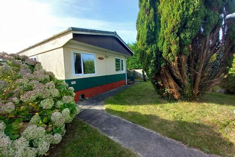 2 bedroom park home for sale, St. Austell, Cornwall, PL26