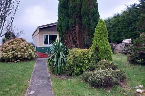 2 bedroom park home for sale, St. Austell, Cornwall, PL26