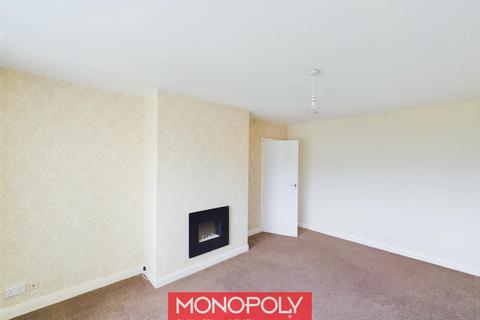 undefined, Erw Salusbury, Denbigh LL16
