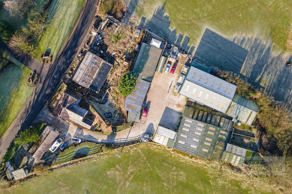DJI 0616.jpg