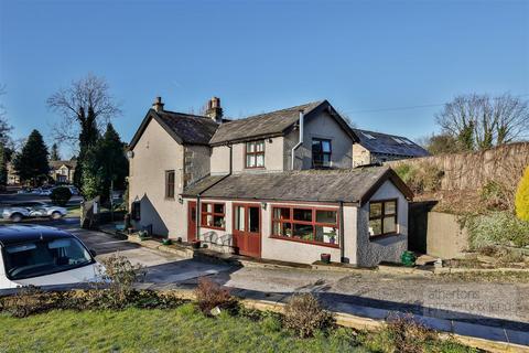 4 bedroom farm house for sale, Mitton Road, Great Mitton, Ribble Valley