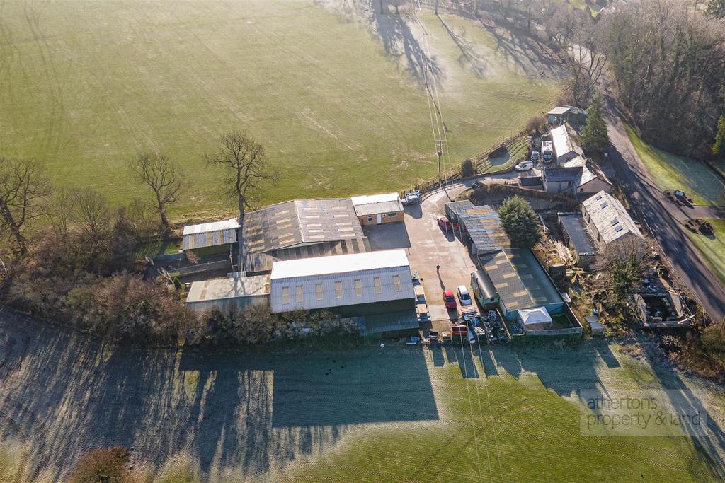 DJI 0617.jpg