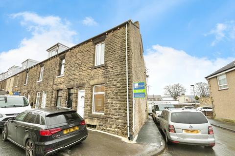 3 bed terraced house for rent in Midland Street, Skipton, BD23 1SE