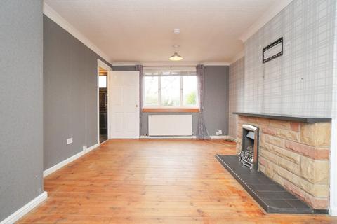 2 bedroom semi-detached house for sale, Auchinleck Terrace, Hardgate