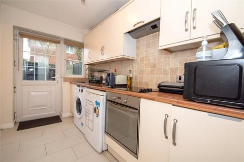 1 bedroom apartment for sale, Cranford Mews, Berkeley Avenue, RG1