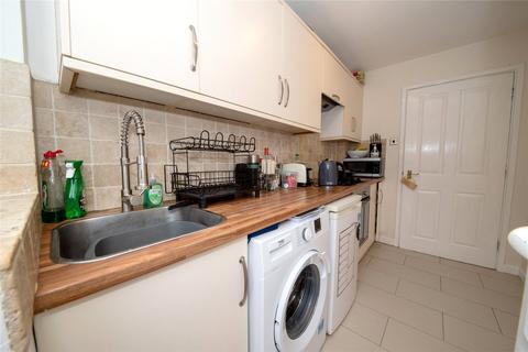 1 bedroom apartment for sale, Cranford Mews, Berkeley Avenue, RG1