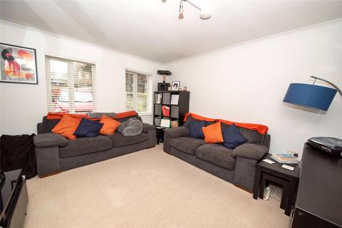 1 bedroom apartment for sale, Cranford Mews, Berkeley Avenue, RG1