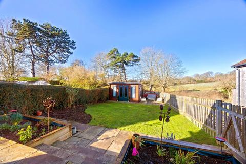 3 bedroom detached house for sale, Brighton Road, Lower Beeding, RH13