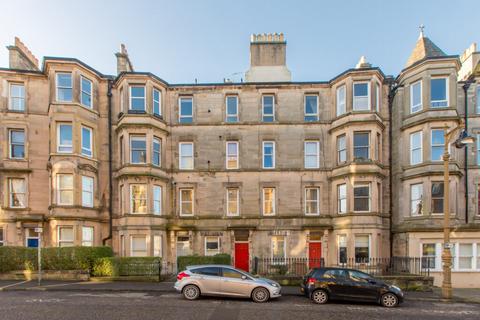 3f2, 25 Polwarth Crescent, Edinburgh, EH11 1HR