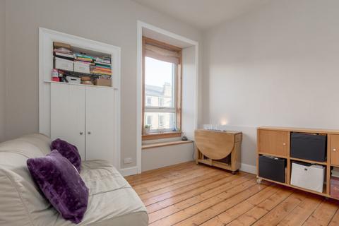 3f2, 25 Polwarth Crescent, Edinburgh, EH11 1HR